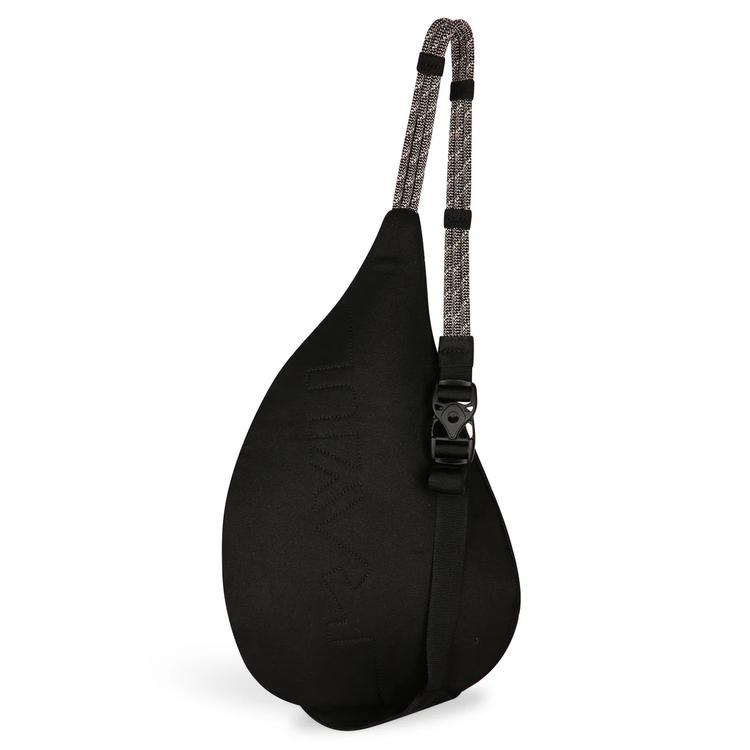 Kavu Mini Rope Bag - 4 Liter - Image 2